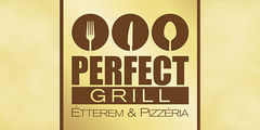 Perfect Grill Étterem – Budapest III. kerület fotó 1