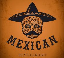 Mexican Restaurant7