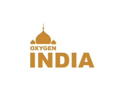 Oxygen India1