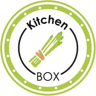 KitchenBox17