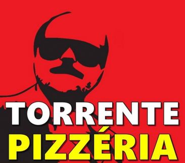 Torrente Pizzéria Tatabánya2