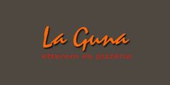 La-Guna Étterem & Pizzéria8