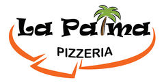 La Palma Pizzéria – Budapest IX. kerület fotó 1