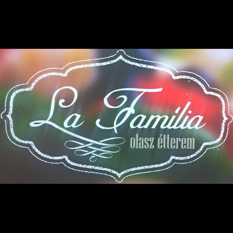 La Família – Budapest XVIII. kerület fotó 4