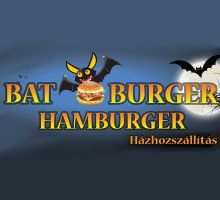 Bat Burger3