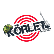 Körlet Terasz