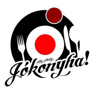 Jókonyha Ãtterem budapest xvii. kerület hovamenjek.hu