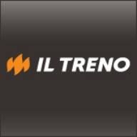 Il Treno Expressz - Váci út1