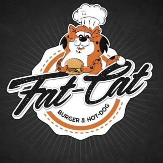 Fat Cat Burger  Hot dog Budapest IX ker let Hovamenjek hu
