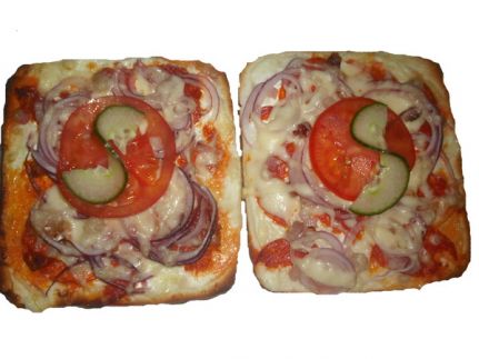 Oázis Hamburger És Pizza Zalaegerszeg4