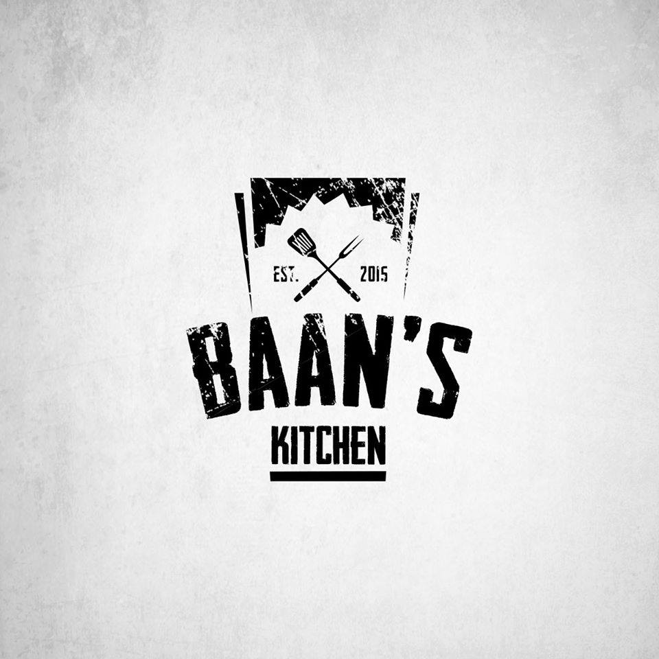 Baan's Kitchen Budapest – Budapest VII. kerület