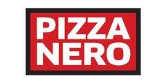 Pizza Nero1