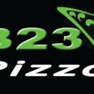 B23 Pizza