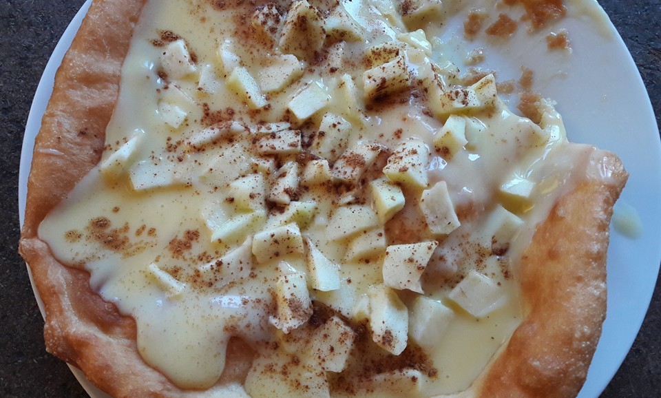 Betyár Pizzéria – Budapest X. kerület fotó 14