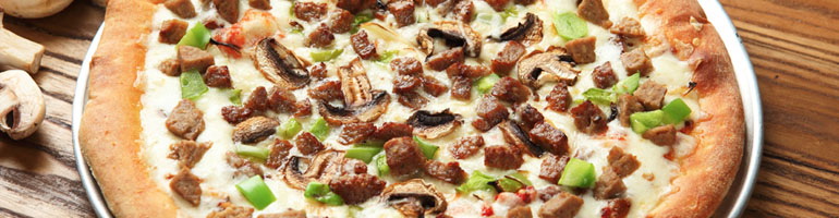 Il Doro Belváros pizzéria és étterem – Budapest VII. kerület fotó 5