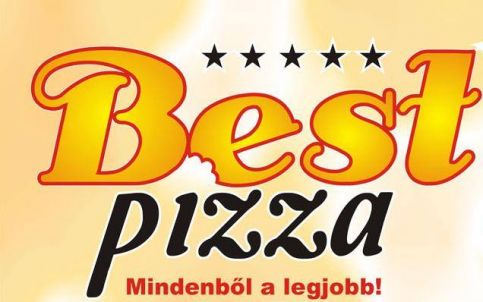 Best Pizza1