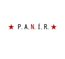 P-A-N-Í-R – Budapest VII. kerület fotó 6