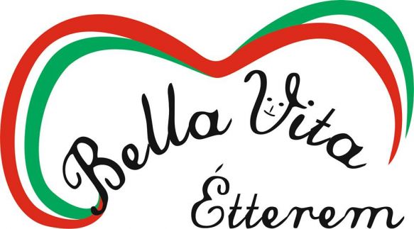 Bella Vita Étterem