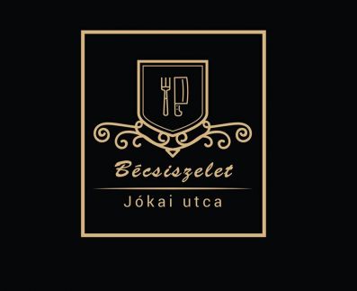 Bécsiszelet Vendéglő - Jókai utca1