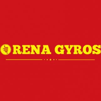 Rena Gyros1