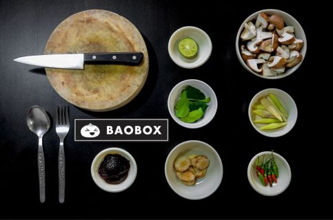 Baobox - Móricz9