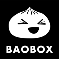 Baobox - Móricz