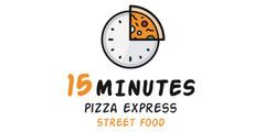 15 Minutes Pizza Express1