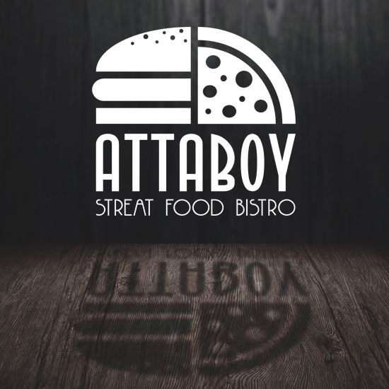 Attaboy 2 – Budapest XI. kerület fotó 1