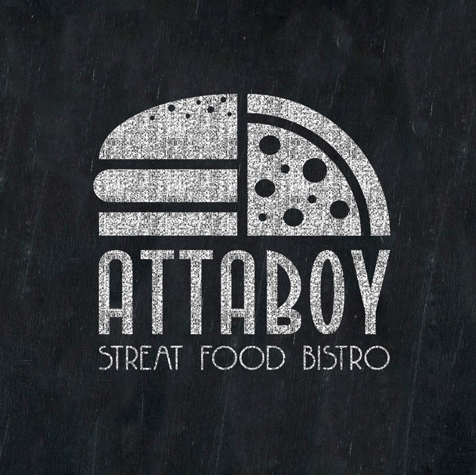 Attaboy 2 – Budapest XI. kerület fotó 8