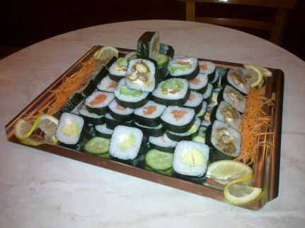 1 Sushi5