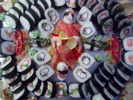 1 Sushi7