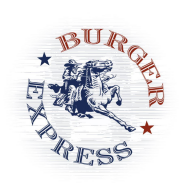 Burger Expressz