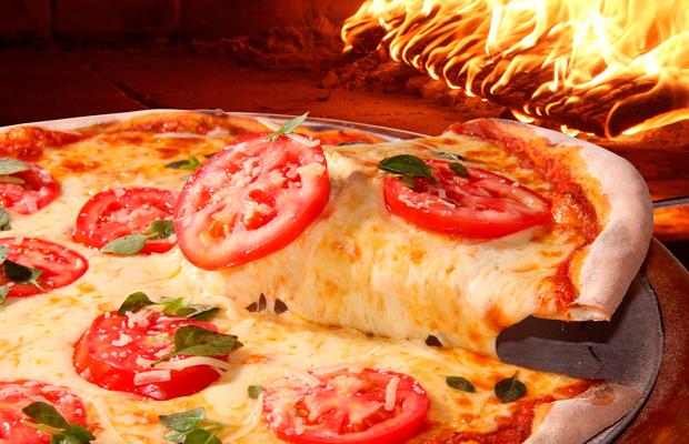 Pizzeria di Fabio – Budapest XXII. kerület fotó 4