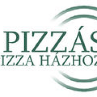 A Pizzás 