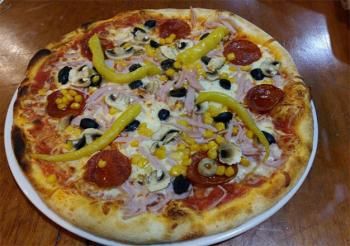 pizza king xiv kerület online