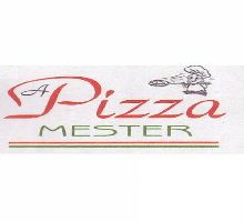 Pizza Mester