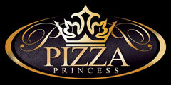 Pizza Princess – Budapest XI. kerület fotó 1