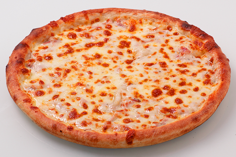 Pizza Princess – Budapest XI. kerület fotó 2