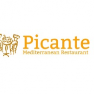 Picante Mediterranean Restaurant