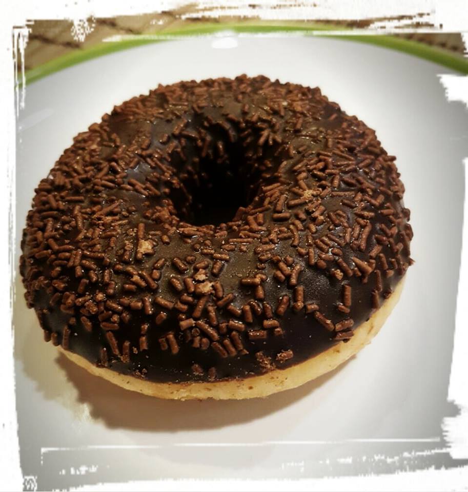 GalAxy's Pizzéria és Ételbár – Budapest XVIII. kerület fotó 3