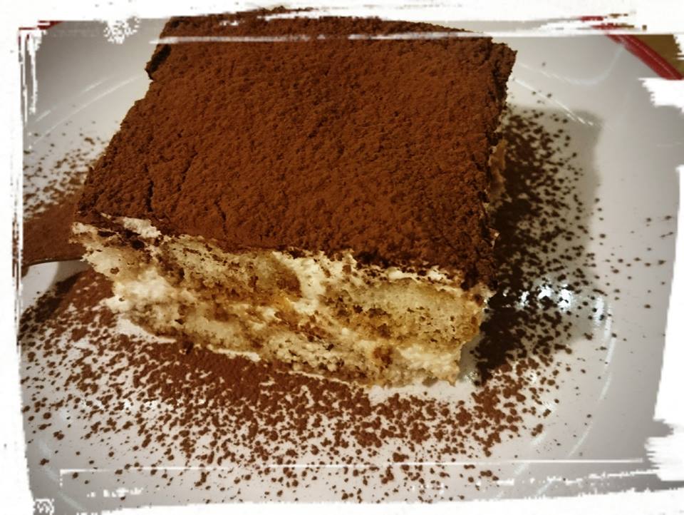 GalAxy's Pizzéria és Ételbár – Budapest XVIII. kerület fotó 6