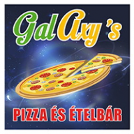 GalAxy's Pizzéria és Ételbár 