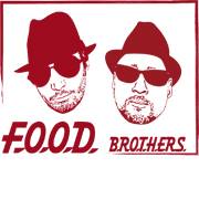 Food Brothers – Budapest XIII. kerület fotó 1