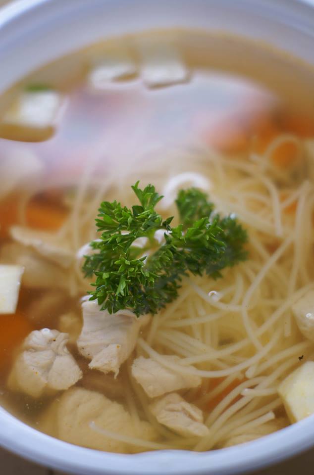 Food Brothers – Budapest XIII. kerület fotó 3