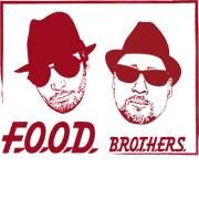 Food Brothers1