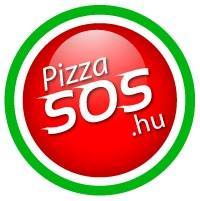 Pizza S.O.S. Pizzéria és Étterem – Diósd
