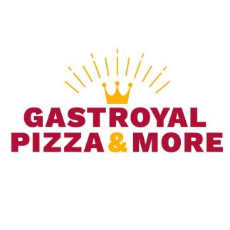 Gastroyal Pizza & More1