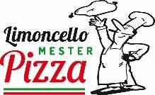 Limoncello Mester Pizza1