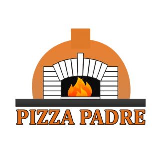 Pizza Padre Pizzéria1