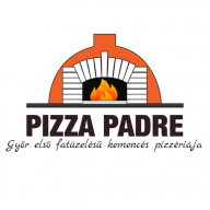 Pizza Padre Pizzéria